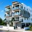 2 bedroom apartment for sale deryneia famagusta 8768795 thumbnail 16572243