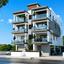 2 bedroom apartment for sale deryneia famagusta 8768795 thumbnail 16572246
