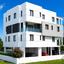 2 bedroom apartment for sale deryneia famagusta 8768795 thumbnail 16572248
