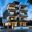 2 bedroom apartment for sale deryneia famagusta 8768795 thumbnail 16572249