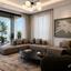 2 bedroom apartment for sale deryneia famagusta 8768795 thumbnail 16572252