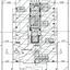 2 bedroom apartment for sale deryneia famagusta 8768795 thumbnail 16572259