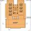 2 bedroom apartment for sale deryneia famagusta 8768795 thumbnail 16572263