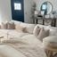 2 bedroom apartment for sale faneromeni larnaca 7732795 thumbnail 15688764