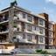 2 bedroom apartment for sale faneromeni larnaca 7732795 thumbnail 15688765