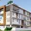 2 bedroom apartment for sale faneromeni larnaca 7732795 thumbnail 15688766