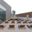 2 bedroom apartment for sale germasogeia limassol 1537795 thumbnail 15445942