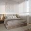 2 bedroom apartment for sale germasogeia limassol 1537795 thumbnail 15445944