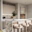 2 bedroom apartment for sale germasogeia limassol 1537795 thumbnail 15445945