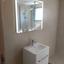 2 bedroom apartment for sale germasogeia limassol 7904795 thumbnail 11127758