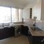 2 bedroom apartment for sale germasogeia limassol 7904795 thumbnail 11127760