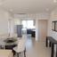 2 bedroom apartment for sale germasogeia limassol 7904795 thumbnail 11127761
