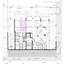 2 bedroom apartment for sale kallithea nicosia 8376795 thumbnail 14637094