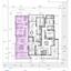 2 bedroom apartment for sale kallithea nicosia 8376795 thumbnail 14637095