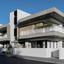 2 bedroom apartment for sale kallithea nicosia 8376795 thumbnail 14637097
