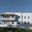 2 bedroom apartment for sale kallithea nicosia 8376795 thumbnail 14637099