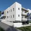 2 bedroom apartment for sale kallithea nicosia 8376795 thumbnail 14637100