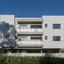 2 bedroom apartment for sale kallithea nicosia 8376795 thumbnail 14637102
