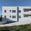 2 bedroom apartment for sale kallithea nicosia 8376795 thumbnail 14637105