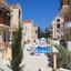 2 bedroom apartment for sale kato paphos universal paphos 8399795 thumbnail 16050155