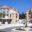 2 bedroom apartment for sale kato paphos universal paphos 8399795 thumbnail 16050159
