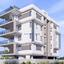 2 bedroom apartment for sale larnaca municipality larnaca 1858795 thumbnail 13094937
