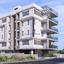 2 bedroom apartment for sale larnaca municipality larnaca 1858795 thumbnail 13094938