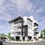 2 bedroom apartment for sale latsia nicosia 8744795 thumbnail 16425757