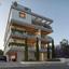 2 bedroom apartment for sale latsia nicosia 8748795 thumbnail 16468703