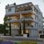 2 bedroom apartment for sale latsia nicosia 8748795 thumbnail 16468709