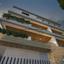 2 bedroom apartment for sale latsia nicosia 8748795 thumbnail 16468718