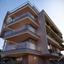 2 bedroom apartment for sale linopetra limassol 7549795 thumbnail 16444064