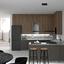 2 bedroom apartment for sale linopetra limassol 7549795 thumbnail 16444067