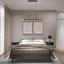 2 bedroom apartment for sale linopetra limassol 7549795 thumbnail 16444071