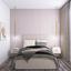 2 bedroom apartment for sale linopetra limassol 7549795 thumbnail 16444072