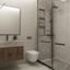 2 bedroom apartment for sale linopetra limassol 7549795 thumbnail 16444073