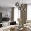2 bedroom apartment for sale linopetra limassol 7549795 thumbnail 16444074