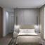 2 bedroom apartment for sale linopetra limassol 7549795 thumbnail 16444076