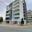 2 bedroom apartment for sale mackenzie larnaca 1368795 thumbnail 5638150