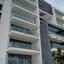 2 bedroom apartment for sale mackenzie larnaca 1368795 thumbnail 5638153