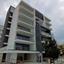 2 bedroom apartment for sale mackenzie larnaca 1368795 thumbnail 5638154