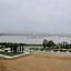 2 bedroom apartment for sale mackenzie larnaca 1368795 thumbnail 5638155