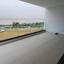 2 bedroom apartment for sale mackenzie larnaca 1368795 thumbnail 5638156