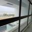 2 bedroom apartment for sale mackenzie larnaca 1368795 thumbnail 5638161