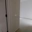 2 bedroom apartment for sale mackenzie larnaca 1368795 thumbnail 5638165