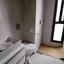 2 bedroom apartment for sale mackenzie larnaca 1368795 thumbnail 5638168