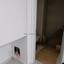 2 bedroom apartment for sale mackenzie larnaca 1368795 thumbnail 5638171