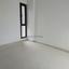 2 bedroom apartment for sale mackenzie larnaca 1368795 thumbnail 5638174