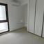 2 bedroom apartment for sale mackenzie larnaca 1368795 thumbnail 5638177