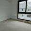 2 bedroom apartment for sale mackenzie larnaca 1368795 thumbnail 5638180